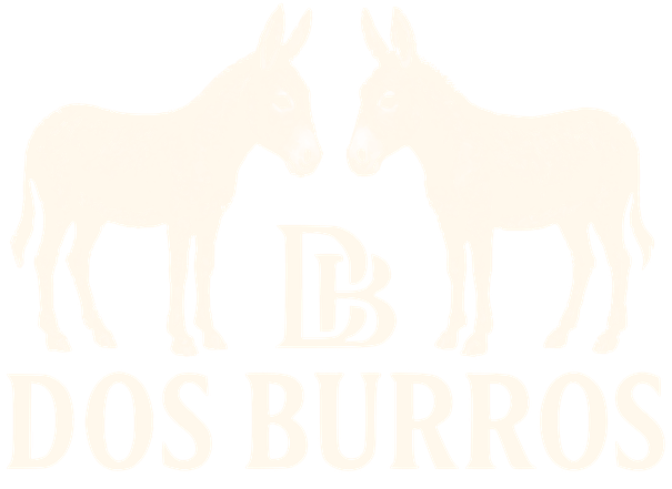 Dos Burros